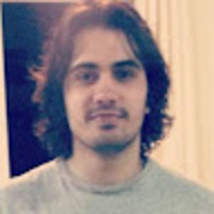 Meet your Posher, Luiz phillipe